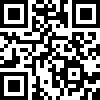 https://mehrnews.com/x35tgJ