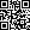 https://mehrnews.com/xp944