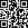 https://mehrnews.com/x3dbKy