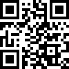 https://mehrnews.com/x373yC