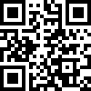 https://mehrnews.com/x3btDG