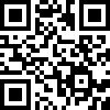 https://mehrnews.com/x36rCL