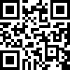 https://mehrnews.com/xXhf5