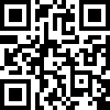 https://mehrnews.com/x35RR6