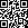 https://mehrnews.com/x32mMB