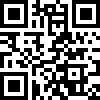 https://mehrnews.com/xZs4T