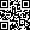 https://mehrnews.com/x36xyJ