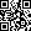 https://mehrnews.com/xVyKn
