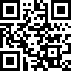 https://mehrnews.com/x37tNV