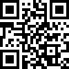 https://mehrnews.com/x3czsK