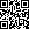 https://mehrnews.com/x38Tmq