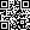 https://mehrnews.com/x3cBtR