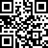 https://mehrnews.com/x34f7Q