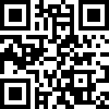 https://mehrnews.com/xVzSR