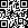 https://mehrnews.com/x38Pf7