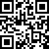https://mehrnews.com/x38BQG