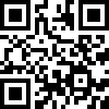 https://mehrnews.com/xXT8B