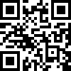https://mehrnews.com/xZsp5