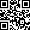 https://mehrnews.com/x36hbt