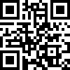 https://mehrnews.com/xKR9p