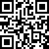 https://mehrnews.com/x3dhjw