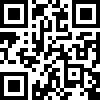 https://mehrnews.com/x3cLHQ
