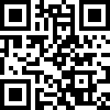 https://mehrnews.com/xsgBX