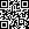 https://mehrnews.com/x3cLPp