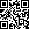 https://mehrnews.com/xZ5jc
