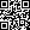 https://mehrnews.com/x345WF