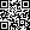 https://mehrnews.com/xRZDG
