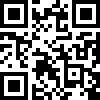 https://mehrnews.com/xngyD