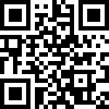 https://mehrnews.com/x3bLh2