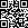 https://mehrnews.com/x39BNB