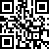 https://mehrnews.com/xSHJP
