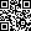 https://mehrnews.com/x33qFp