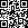https://mehrnews.com/x3cXsz