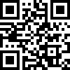 https://mehrnews.com/x39vtk