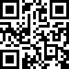 https://mehrnews.com/x35GM7