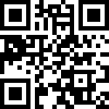 https://mehrnews.com/xT4dy