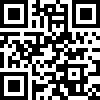 https://mehrnews.com/xVL5k