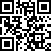 https://mehrnews.com/xQXMQ