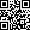 https://mehrnews.com/x39Xyc