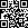 https://mehrnews.com/x3bGxt