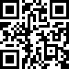 https://mehrnews.com/x38C8x