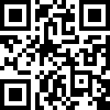 https://mehrnews.com/x3cPvx