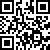 https://mehrnews.com/xMf4y
