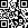 https://mehrnews.com/xVL8k