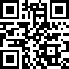 https://mehrnews.com/xqDBX