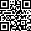 https://mehrnews.com/x3cfX2